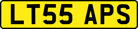 LT55APS