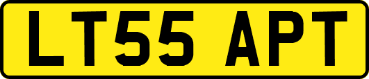 LT55APT