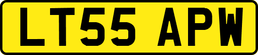 LT55APW