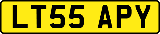 LT55APY