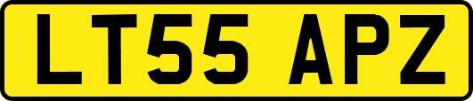 LT55APZ