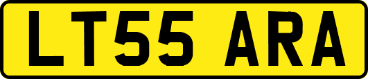 LT55ARA