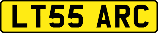 LT55ARC