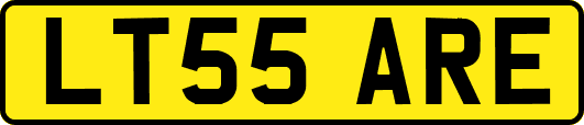 LT55ARE