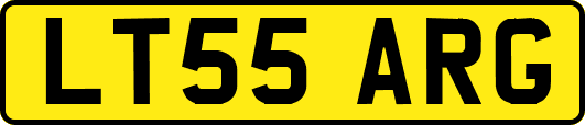 LT55ARG