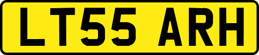 LT55ARH