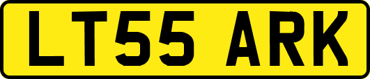 LT55ARK