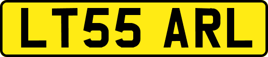LT55ARL