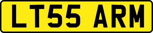 LT55ARM