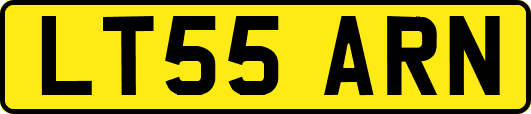LT55ARN