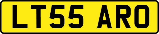 LT55ARO