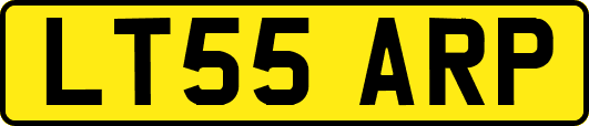 LT55ARP