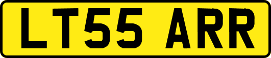 LT55ARR