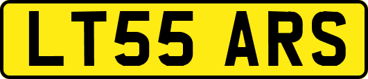 LT55ARS
