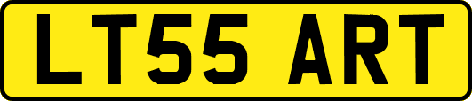 LT55ART