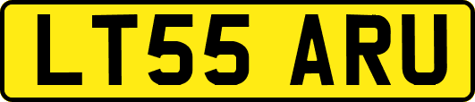 LT55ARU