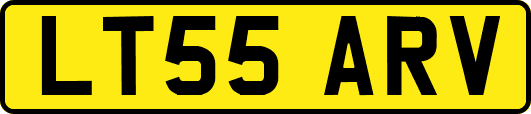 LT55ARV