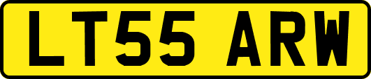 LT55ARW