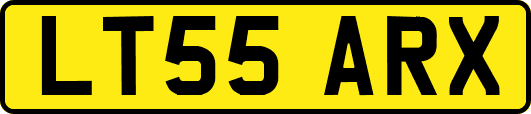 LT55ARX