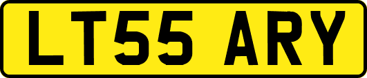 LT55ARY
