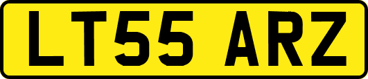 LT55ARZ