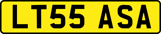 LT55ASA