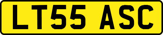 LT55ASC