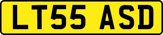 LT55ASD