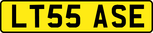 LT55ASE