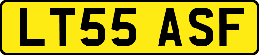 LT55ASF