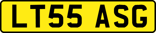 LT55ASG