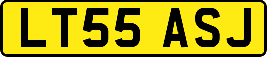 LT55ASJ