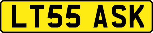 LT55ASK