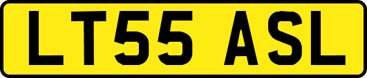 LT55ASL