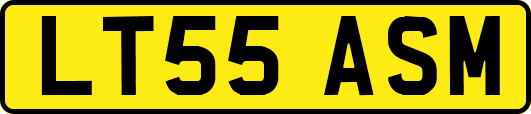 LT55ASM