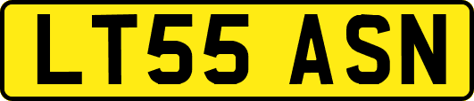 LT55ASN