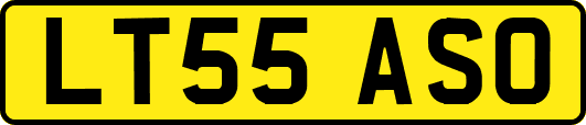 LT55ASO