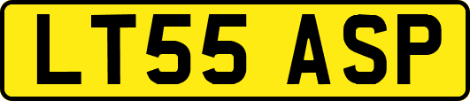 LT55ASP