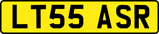 LT55ASR
