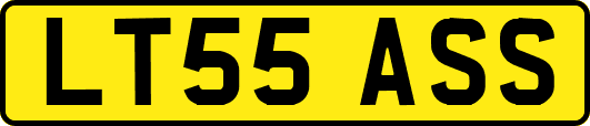LT55ASS