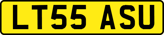 LT55ASU