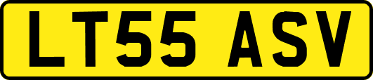 LT55ASV