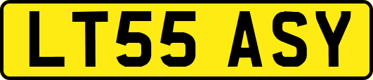 LT55ASY