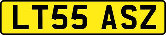 LT55ASZ