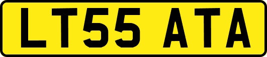 LT55ATA