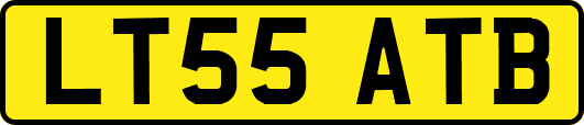 LT55ATB
