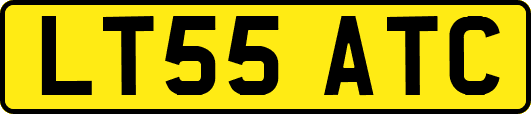 LT55ATC
