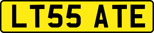 LT55ATE