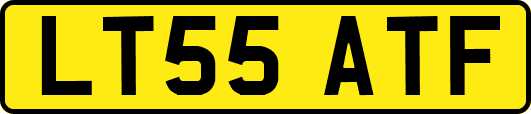 LT55ATF
