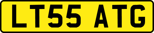 LT55ATG